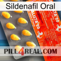 Sildenafil Oral new01